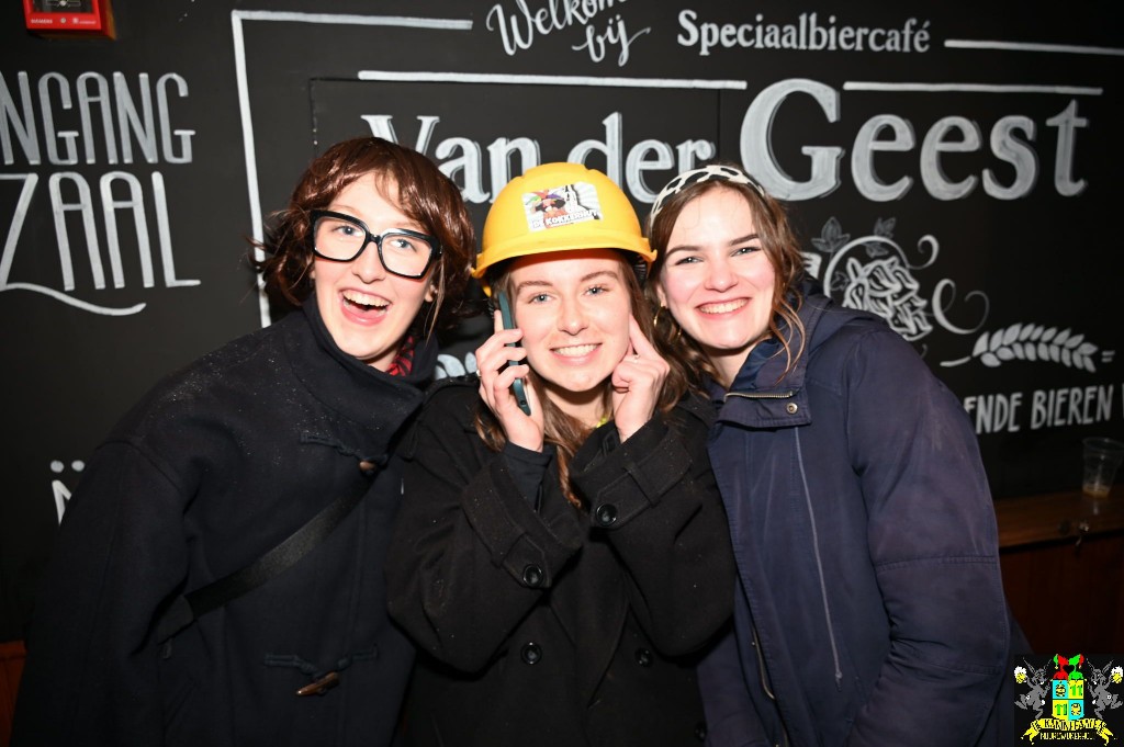 ../Images/Zondagavond carnaval 2026 049.jpg